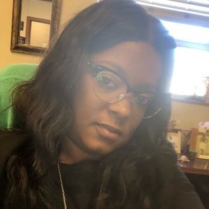 Meet your Posher, Kiwanas